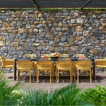 Indlæs billede til gallerivisning Rio 140 udtræksbord Nardi