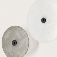 Indlæs billede til gallerivisning NYHED Sual Væglampe