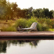 Indlæs billede til gallerivisning Pop bord Nardi