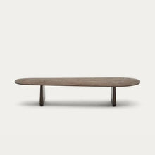 Indlæs billede til gallerivisning NYHED Rita sofabord