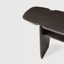 Indlæs billede til gallerivisning PI konsolbord