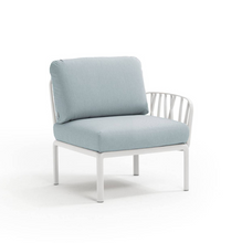 Indlæs billede til gallerivisning Komodo Elemento terminale