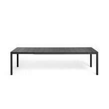 Indlæs billede til gallerivisning Rio 210 udtræksbord Nardi