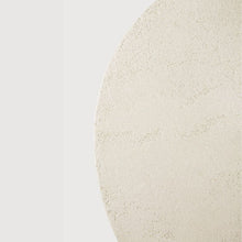 Indlæs billede til gallerivisning NYHED Elements sofabord Ø80