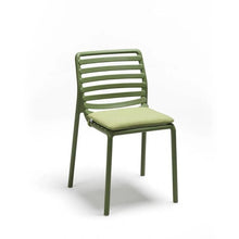 Indlæs billede til gallerivisning Hynde Doga Bistrot Nardi