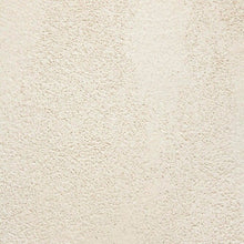 Indlæs billede til gallerivisning NYHED Elements sofabord Ø80