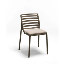 Indlæs billede til gallerivisning Hynde Doga Bistrot Nardi