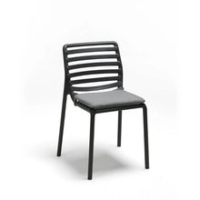 Indlæs billede til gallerivisning Hynde Doga Bistrot Nardi