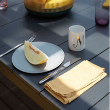 Indlæs billede til gallerivisning Rio 210 udtræksbord Nardi