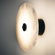 Indlæs billede til gallerivisning NYHED Sual Væglampe