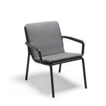 Indlæs billede til gallerivisning Hynde Doga Relax Nardi