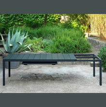 Indlæs billede til gallerivisning Rio 210 udtræksbord Nardi