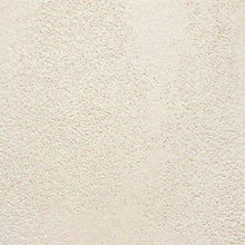 Indlæs billede til gallerivisning NYHED Elements sofabord Ø60