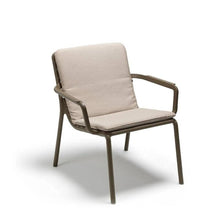 Indlæs billede til gallerivisning Hynde Doga Relax Nardi