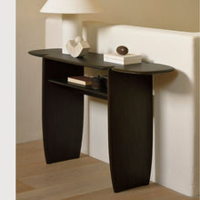 Indlæs billede til gallerivisning PI konsolbord