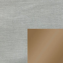 Indlæs billede til gallerivisning Platea lænestol