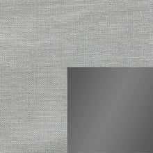 Indlæs billede til gallerivisning Platea lænestol