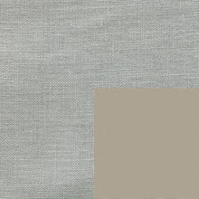 Indlæs billede til gallerivisning Platea lænestol