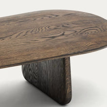 Indlæs billede til gallerivisning NYHED Rita sofabord