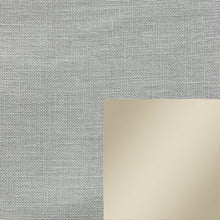 Indlæs billede til gallerivisning Platea lænestol