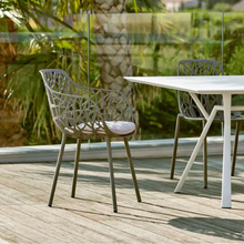 Indlæs billede til gallerivisning NYHED Forest stol