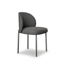 Indlæs billede til gallerivisning RAKU stol