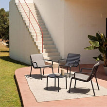 Indlæs billede til gallerivisning Hynde Doga Relax Nardi