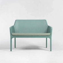 Indlæs billede til gallerivisning Hynde Net bænk Nardi