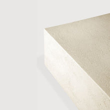 Indlæs billede til gallerivisning NYHED Elements sofabord rektangulært