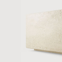 Indlæs billede til gallerivisning NYHED Elements sofabord rektangulært