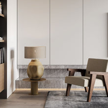 Indlæs billede til gallerivisning NYHED Etho Bordlampe