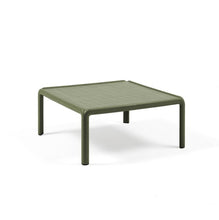 Indlæs billede til gallerivisning Komodo sofabord Nardi