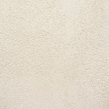 Indlæs billede til gallerivisning NYHED Elements sofabord rektangulært