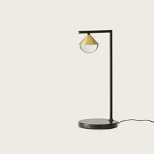 Indlæs billede til gallerivisning Nino Bordlampe