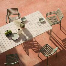 Indlæs billede til gallerivisning Nardi Doga Bistrot stol