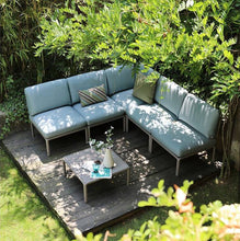 Indlæs billede til gallerivisning Komodo sofabord Nardi