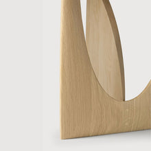 Indlæs billede til gallerivisning Geometric sidebord