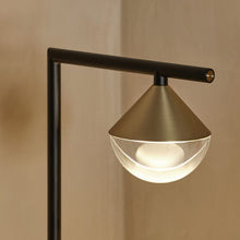 Indlæs billede til gallerivisning Nino Bordlampe