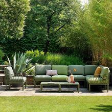 Indlæs billede til gallerivisning Komodo sofabord Nardi