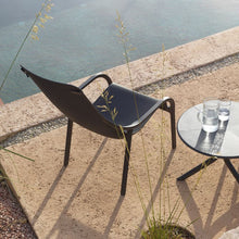 Indlæs billede til gallerivisning Net loungestol Nardi