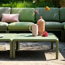 Indlæs billede til gallerivisning Komodo sofabord Nardi