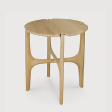 Indlæs billede til gallerivisning NYHED PI sidebord