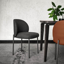 Indlæs billede til gallerivisning RAKU stol