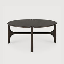 Indlæs billede til gallerivisning PI sofabord Ø80