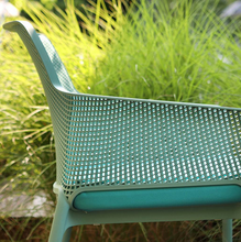 Indlæs billede til gallerivisning Net havebænk Nardi