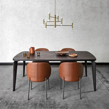 Indlæs billede til gallerivisning RAKU stol