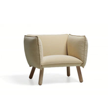 Indlæs billede til gallerivisning NYHED Dormi lænestol