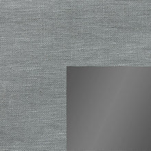 Indlæs billede til gallerivisning Platea lænestol