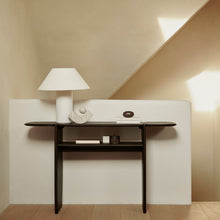 Indlæs billede til gallerivisning PI konsolbord