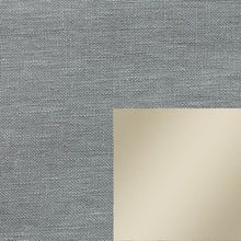 Indlæs billede til gallerivisning Platea lænestol